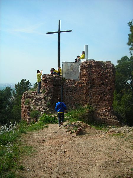 File:Castle James I Puig.JPG