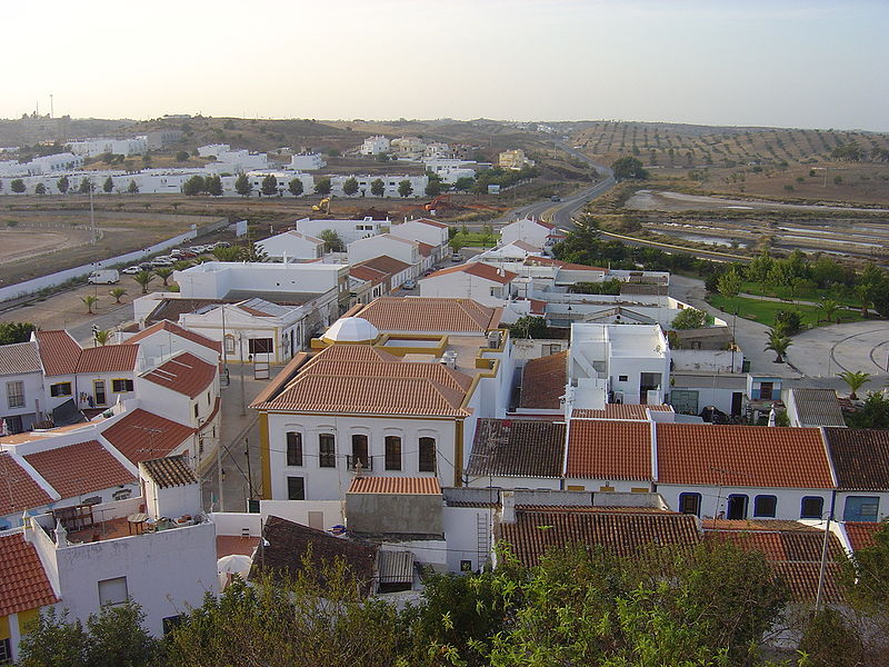 File:Castro Marim.JPG