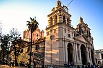 Catedral de Córdoba 2.jpg