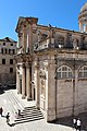 Catedral da Assunção, Dubrovnik 05.jpg