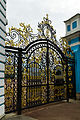 Catherine Palace