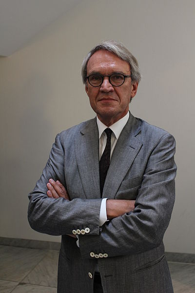 File:Cees Renckens (1).JPG