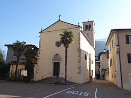 Ceniga, église des Saints Pierre et Paul 02.jpg