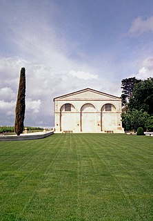 <span class="mw-page-title-main">Château Mouton Rothschild</span>