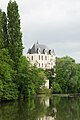 Kasteel (Château Raoul)