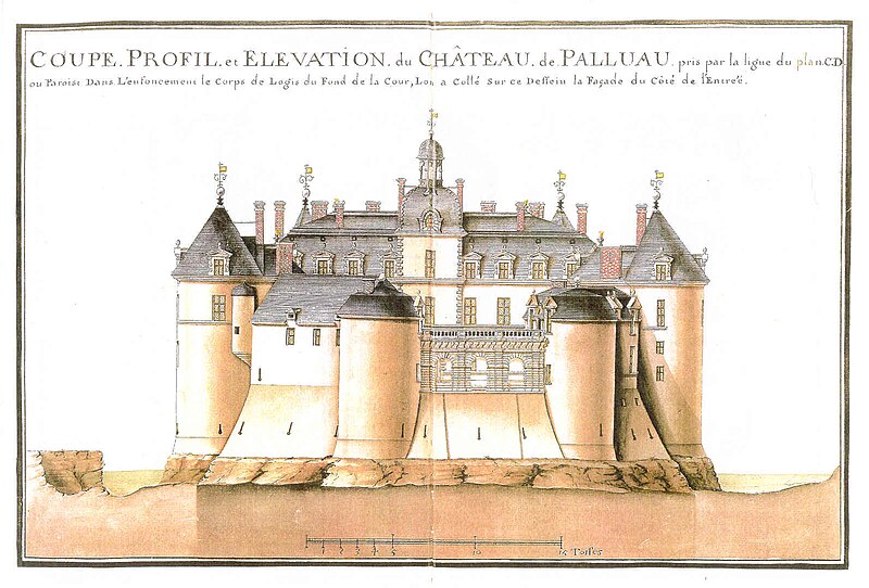 File:Château de Palluau.jpg