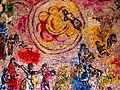 Chagall's Four Seasons.jpg