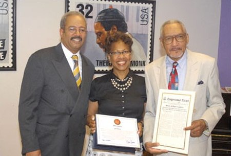 Chaka Fattah and Bob Perkins.jpg