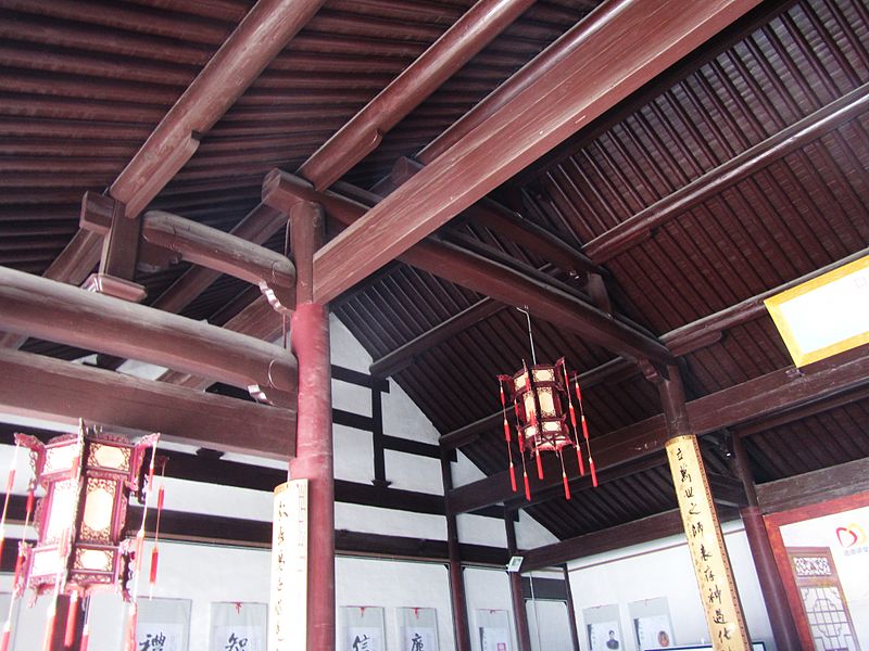 File:Changxing Confucian Temple 72 2014-03.JPG