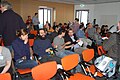 Chapters meeting 2009 audience.JPG