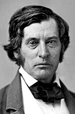 Miniatura para Charles Sumner