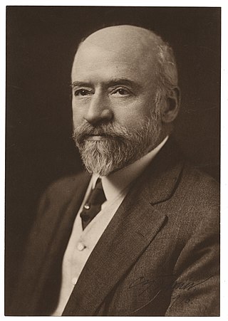 <span class="mw-page-title-main">Charles Yardley Turner</span> American artist (1850–1919)