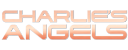 Charlies-anges-2019 logo.png