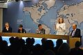 Chatham House Special Debate - Should Britain Leave the EU.jpg