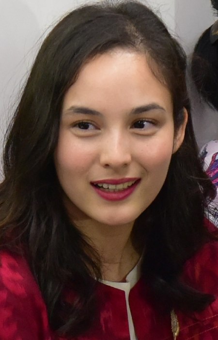 Chelsea_Islan