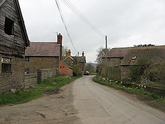 Cheyni Longvil - geograph.org.uk - 406461.jpg