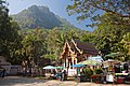 Chiang Dao caves (11899717655).jpg