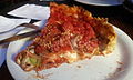 Chicago-style Pizza Slice.jpg