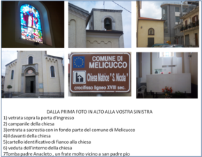 Chiesa Matrice S.Nicola Vescovo, di Melicucco (RC) 02.png