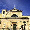 Chiesa S. Giovanni Battista a Tommaso Natale.jpg