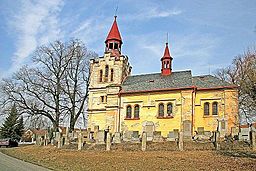 Choťovice - kostel Narození Panny Marie.jpg