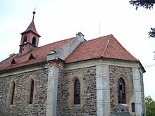 Chomle - Kostel sv. Markéty.jpg