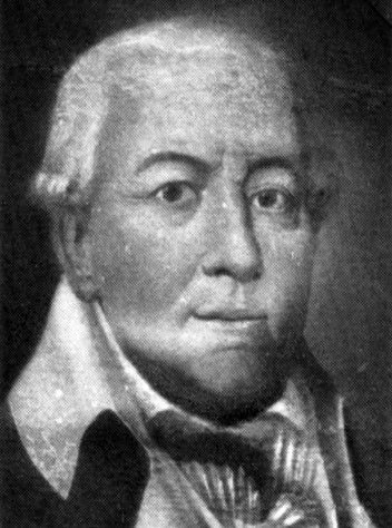 File:Christian Ludvig von Holten (1774-1829).webp