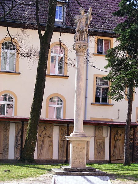 File:Church of St. John the Baptist in Cieplice Śląskie-Zdrój bk10.JPG