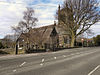 Church of St John the Evangelist, Whittle-le-Woods.jpg