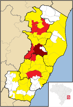 Enchentes No Sudeste Do Brasil Em 2013: Chuvas, Danos, Reações