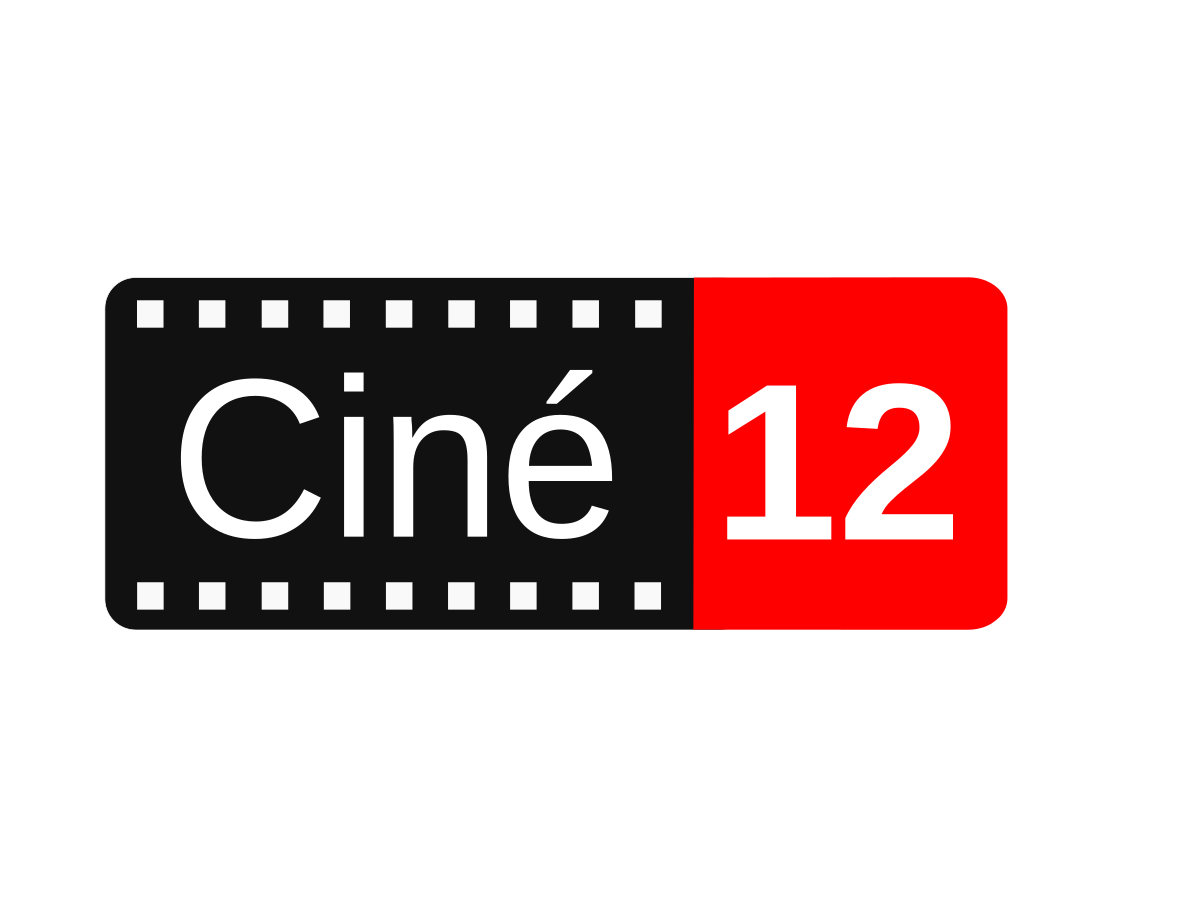 Cinema 12