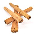 Cinnamon Bark Madagascar.jpg