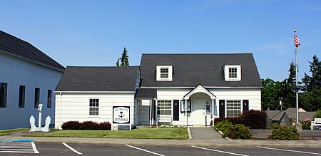 City Hall - Columbia City, Oregon.jpg