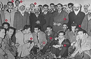 Clan d'Oujda 1958.jpg