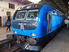 Class S12