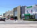 Classic Theatre in Elsternwick (one of the earliest theatres in Melbourne)