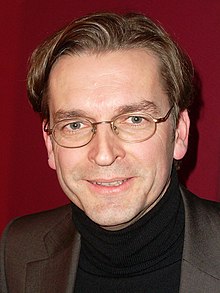 Claus Strunz Literaturhaus.JPG