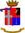 CoA mil ITA rgt artillery 021.png