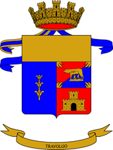 CoA mil ITA rgt vogne 004.png