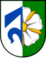 Wappen