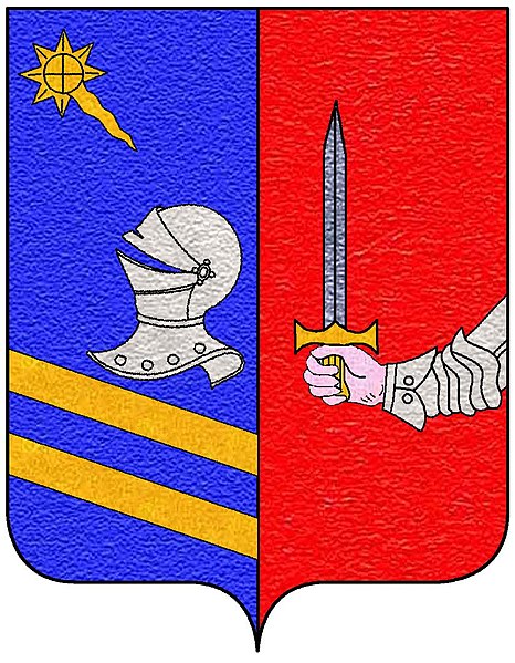 File:Coa fam ITA capocelli2.jpg