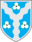 coat of arms