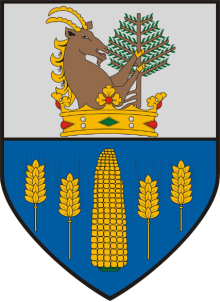 Fichier:Coat_of_Arms_of_Eperjes.svg