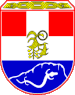 拉夫諾徽章