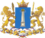 Wappen des Gebiets Uljanowsk.png