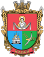 Герб