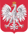 Coat of arms of Poland-official3.png