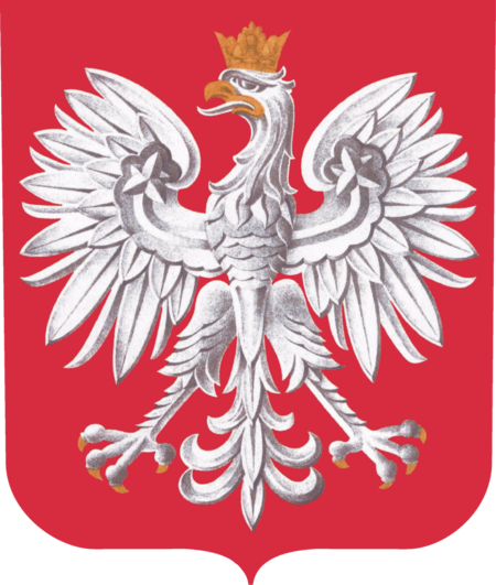 Fail:Coat_of_arms_of_Poland-official3.png