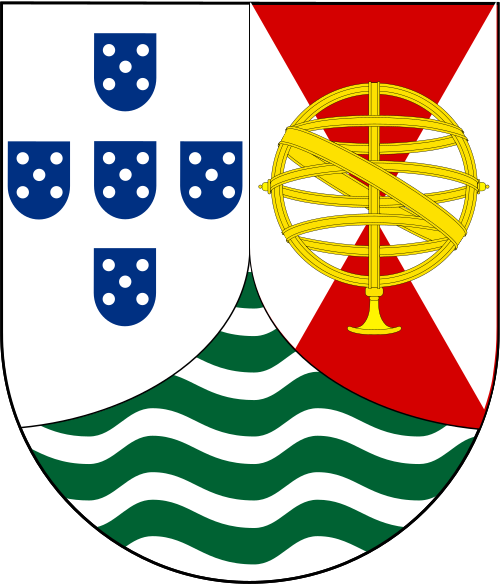 File:Coat of arms of Portuguese East Africa (before 1935, lesser).svg