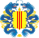 República de Vietnam - Escudo de armas